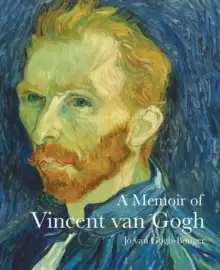 Image of A Memoir of Vincent van Gogh