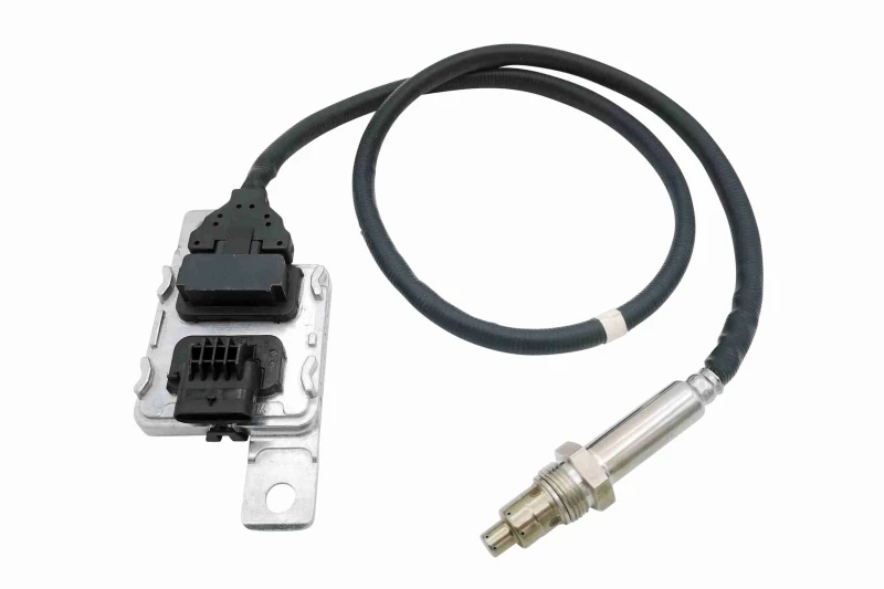 Image of NOx sensor VEMO V10-72-0087