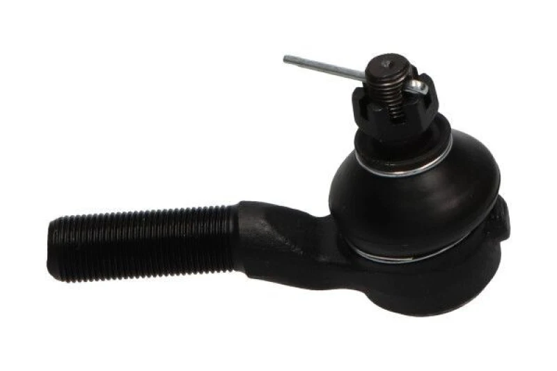 Image of KAVO PARTS Track rod end KAVO PARTS STE-6542