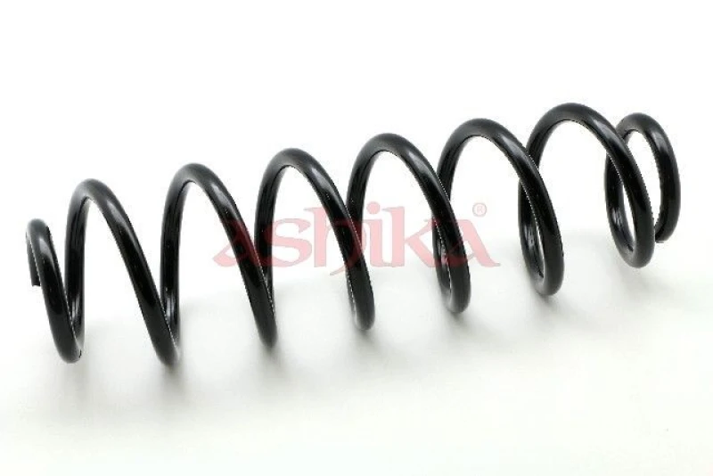 Image of ASHIKA Coil spring ASHIKA ZCA7155A