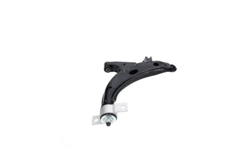 Image of KAVO PARTS Suspension arm KAVO PARTS SCA-8001