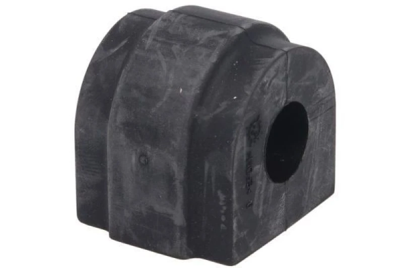Image of REINHOCH Anti roll bar bush REINHOCH RH17-3043