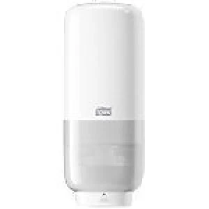 Tork Hand Soap Dispenser Sensor White