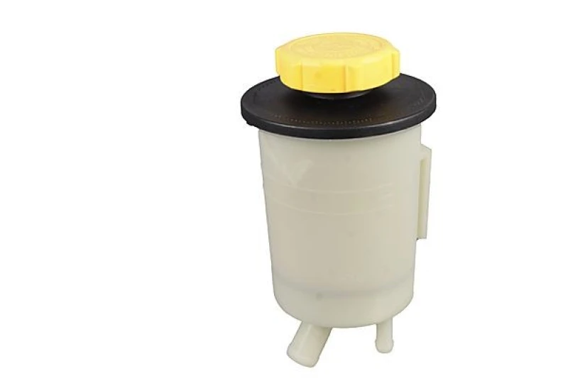 Image of Power steering reservoir METZGER 2140308