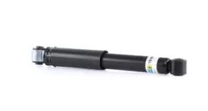 Image of BILSTEIN Shock absorber 19-068756 Shocks,Shock absorbers OPEL,CHEVROLET,VAUXHALL,Astra G CC (T98),ASTRA G Cabriolet (F67),Astra G Coupe (T98)