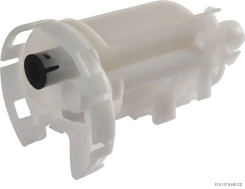 Image of Fuel filter HERTH+BUSS JAKOPARTS J1332091