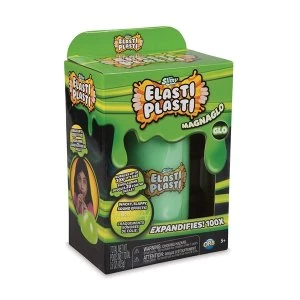 Image of Elasti Plasti Magnaglo Glow In The Dark
