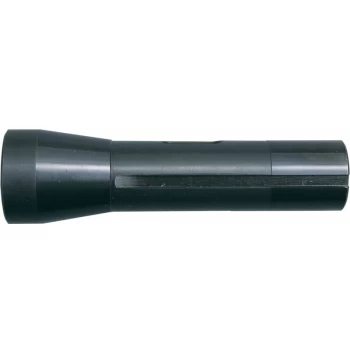 Indexa - R8-SL25-075 S/S Sidelock Adaptor