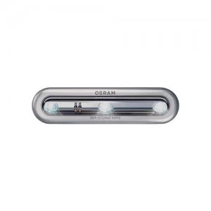 Image of Osram Dot-it Vario Linear 0.23w Platinum
