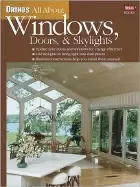 Image of orthos all about windows doors and skylights