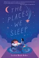 Image of places we sleep