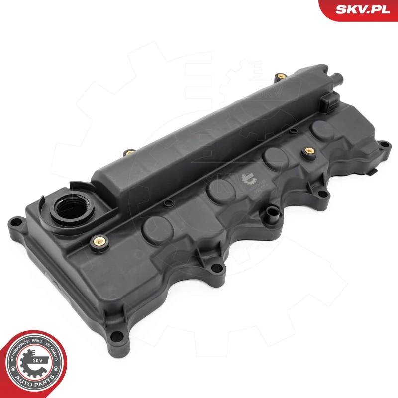 Image of ESEN SKV Rocker cover ESEN SKV 48SKV148