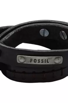 Image of Fossil Jewellery Bracelet JEWEL JF87354040
