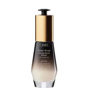 Image of Oribe Power Drops Damage Repair Booster
