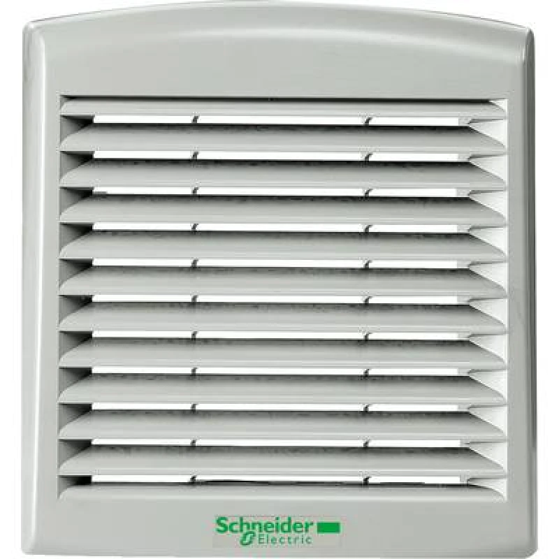 Image of Schneider Electric Schneider Electric NSYCAG223LPF Fasteners (W x H x D) 248 x 268 x 18mm NSYCAG223LPF