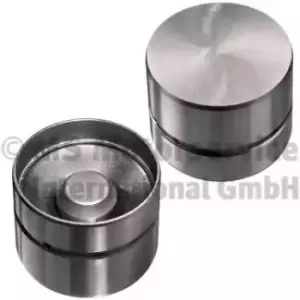 Image of Valve Tappets / Cam Follower / Valve Lifter 50006428 by Kolbenschmidt