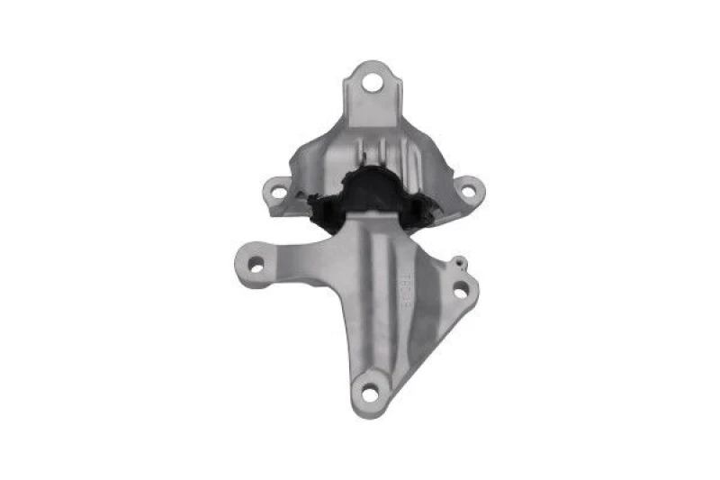 Image of KAVO PARTS Engine mount KAVO PARTS EEM-2178