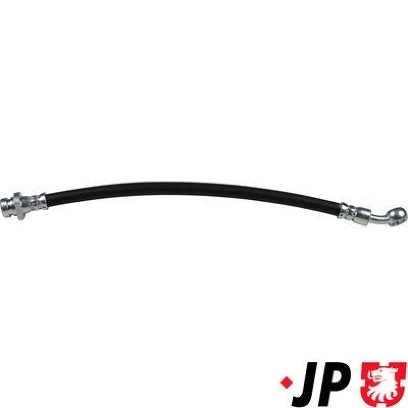 Image of JP GROUP Brake hose JP GROUP 3561700670
