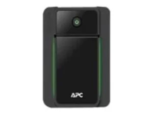 Image of Apc Back-ups 750VA 230V Avr IEC CA26700