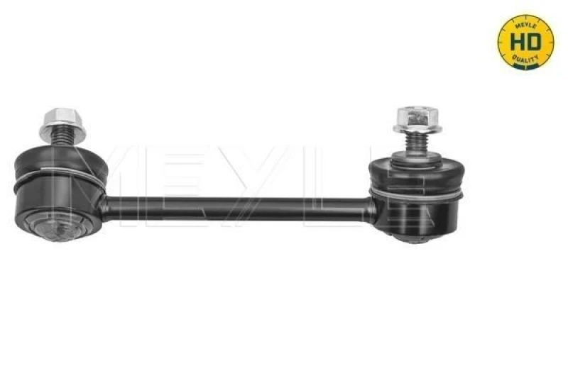 Image of Anti-roll bar link MEYLE 35-16 060 0045/HD