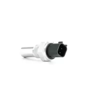 Image of ERA Switch, reverse light 330592 FORD,MAZDA,Fiesta Mk6 Schragheck (JA8, JR8),Fiesta Mk5 Schragheck (JH1, JD1, JH3, JD3),FOCUS III Turnier