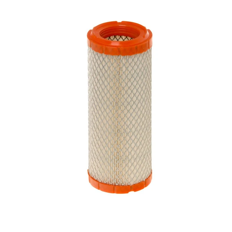 Image of Air filter HENGST FILTER E816L