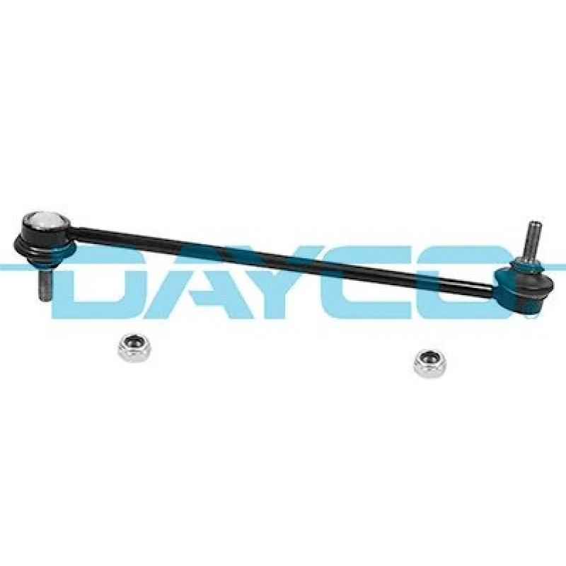 Image of DAYCO Anti-roll bar link DAYCO DSS1598