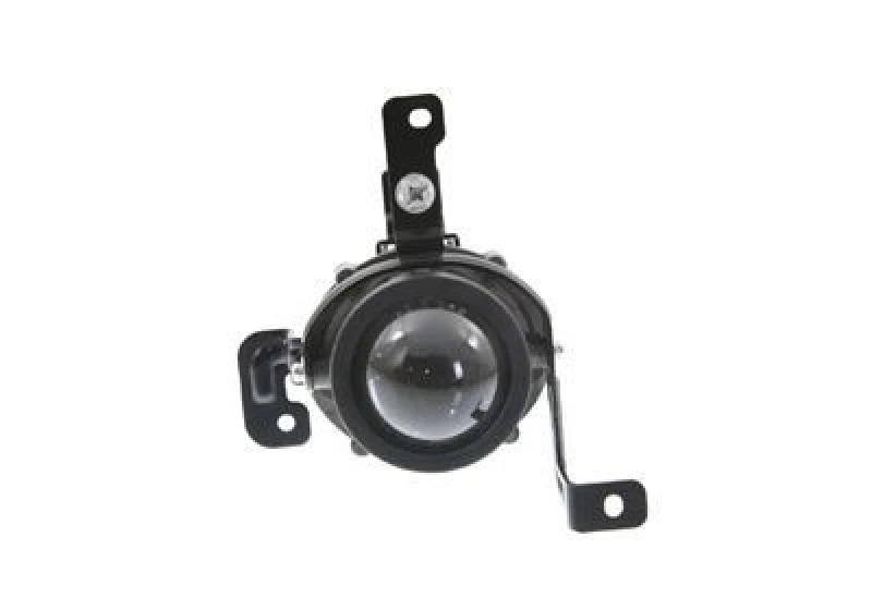 Image of VAN WEZEL Fog Light VAN WEZEL 8323996