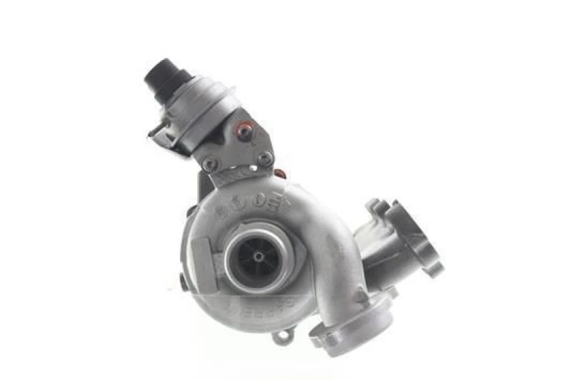 Image of ALANKO 11901298 Turbocharger Engine Charger,charging system (2234)