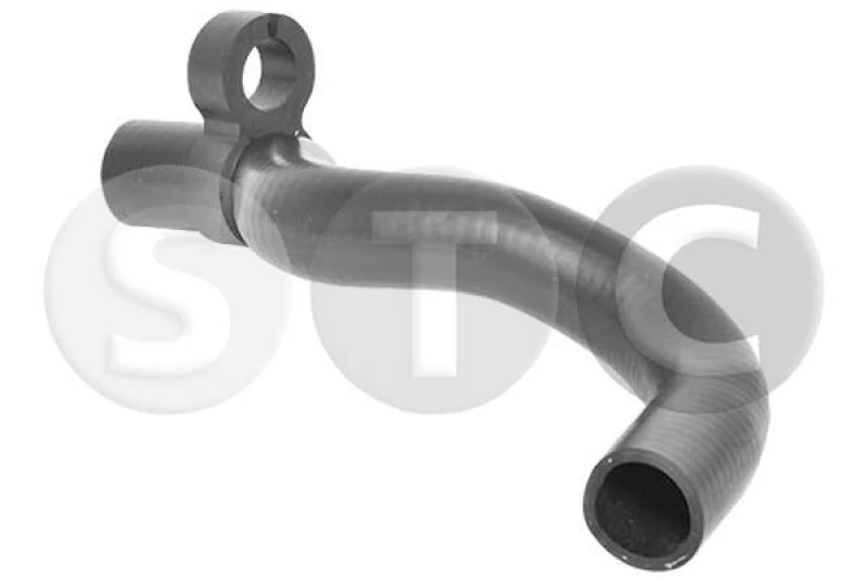 Image of STC Radiator hose STC T408720