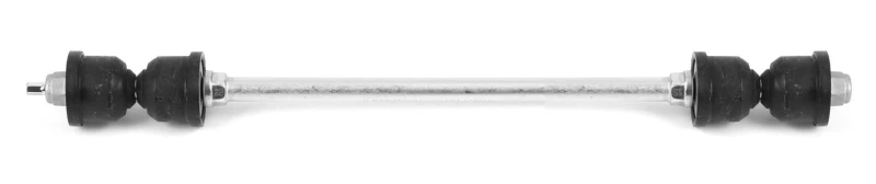 Image of Anti-roll bar link MOOG FD-LS-17589
