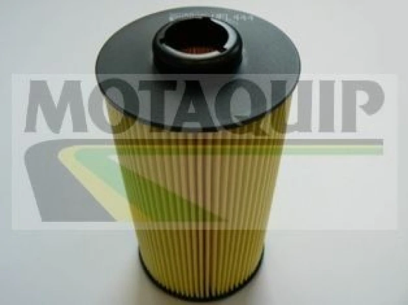 Image of MOTAQUIP Oil filter MOTAQUIP VFL444