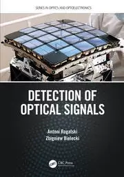 Image of Detection of Optical Signals