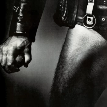 Image of Accept - Balls To The Wall Vinyl