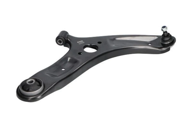 Image of KAVO PARTS Suspension arm KAVO PARTS SCA-3156