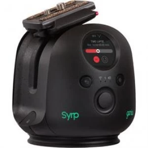 Image of Syrp Genie II Pan Tilt