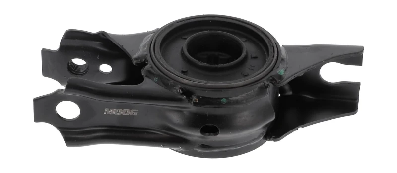 Image of Trailing arm / Suspension arm bush MOOG HO-SB-17052