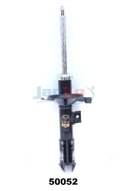 Image of JAPKO Shock absorber JAPKO MJ50052