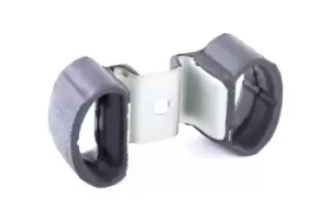 Image of Original IMPERIUM Engine mount 36240 Motor mount,Engine mounting bracket PEUGEOT,CITROEN,106 II Schragheck (1A_, 1C_),106 I (1A, 1C),SAXO (S0, S1)