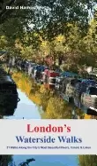 Image of londons waterside walks 21 walks along the citys most beautiful rivers and