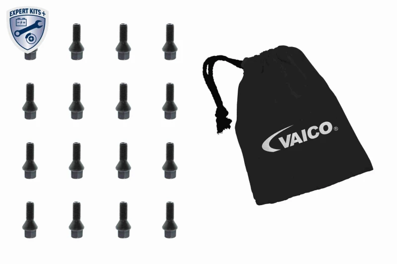 Image of Wheel Bolt VAICO V20-2002-16