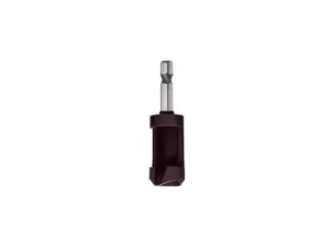 Image of Trend SNAP/PC/95T Snappy Tube Plug Cutter - 9.5mm