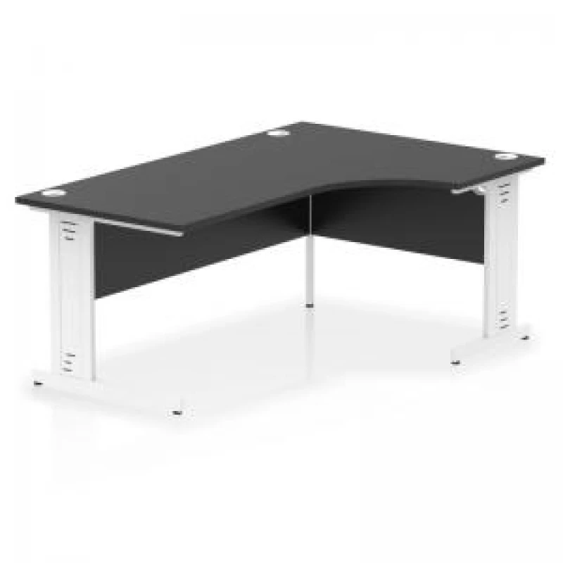 Image of Dynamic Office Solutions Pasco 92cm Armchair in Camira Era Fabric NSS06685