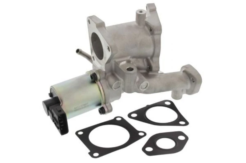 Image of EGR valve MAPCO 83716