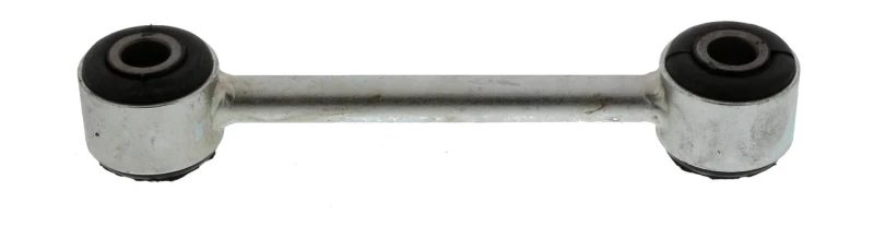 Image of MOOG Anti-roll bar link MOOG VO-LS-13724