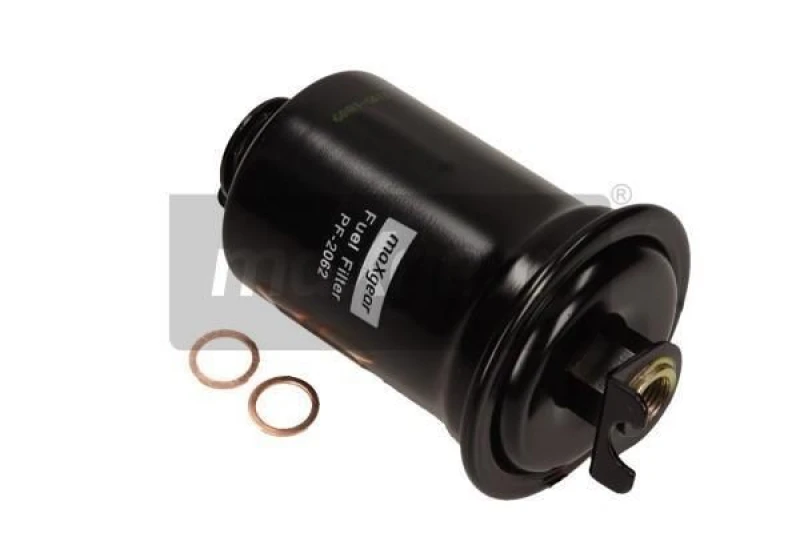 Image of MAXGEAR Fuel filter MAXGEAR 26-1375