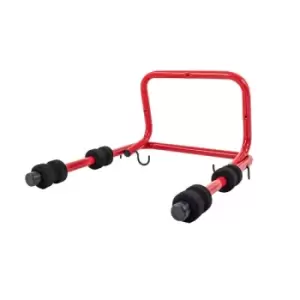 image of ETC 2 Bike Folding Wall Rack