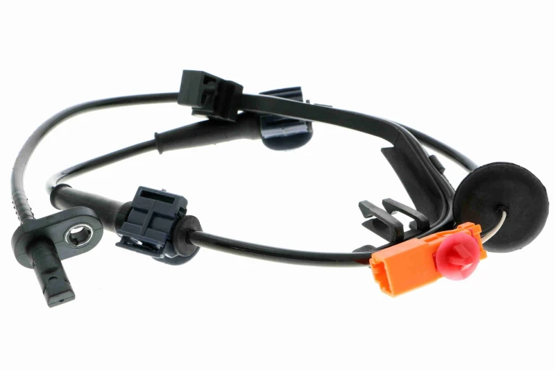 Image of ABS sensor VEMO V26-72-0143