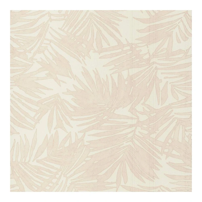 Image of Boutique Amazonia Pearl Wallpaper