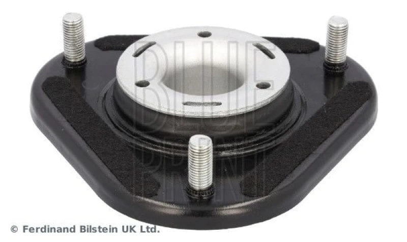 Image of Blue PRINT Top strut mount Blue PRINT ADBP800553